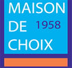 Maison de Choix